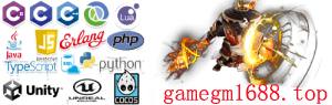 Provide massive commercial game source code with available source code